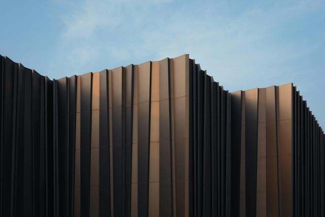 園林設計師查題用這軟件，和同類 Top3 比咋樣？