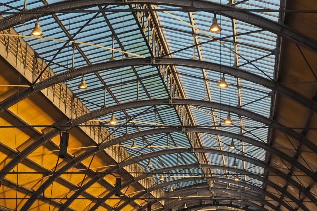 市政工程用市政工程專用定額軟件，和同類 Top3 比咋樣？