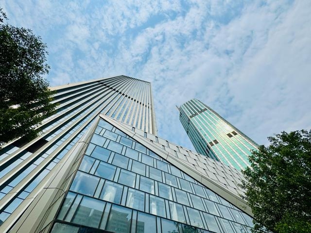 制造業(yè)用crm客戶管理系統(tǒng)提升效率拓展業(yè)務的顯著優(yōu)勢