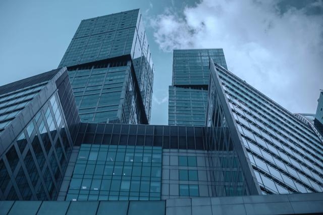 建筑裝飾企業(yè)必備！工地app管理系統(tǒng)革新工地管理模式