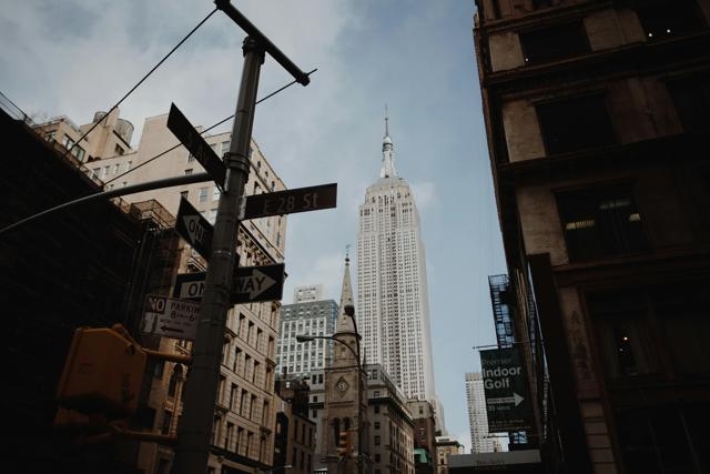 客戶用園林綠化軟件建公園項目，這流程選它值不值？