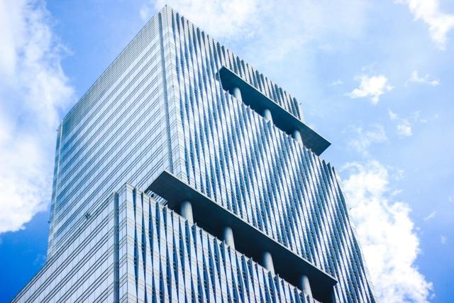 某園林用這套噴灌系統(tǒng)建設(shè)方案，節(jié)省多少成本？