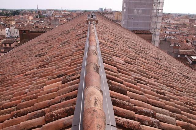 庫(kù)存小程序管理系統(tǒng)怎么制作及低成本高效搭建秘訣