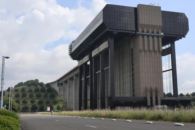 通信系統(tǒng)項(xiàng)目名稱在企業(yè)日常通信場景用，功能更新快嗎？