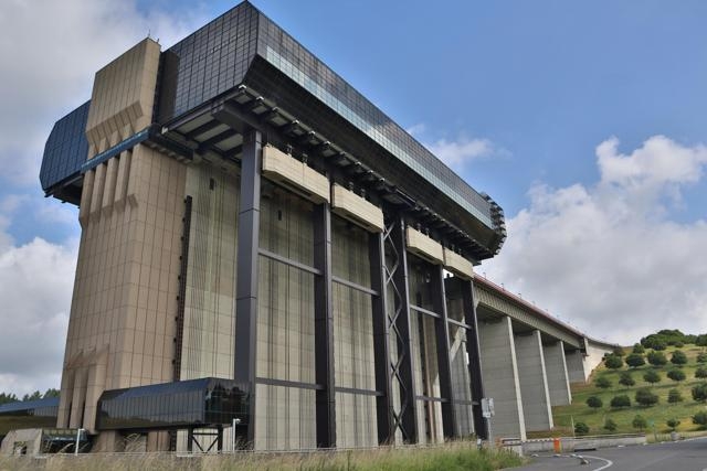 新風(fēng)系統(tǒng)工程管理助力品質(zhì)家居，智享健康生活