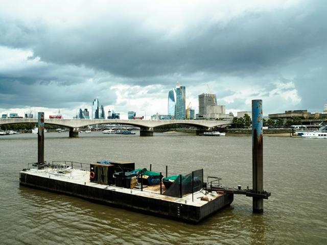 專業(yè)分析：福建項(xiàng)目管理工程軟件，助力提升管理效率！