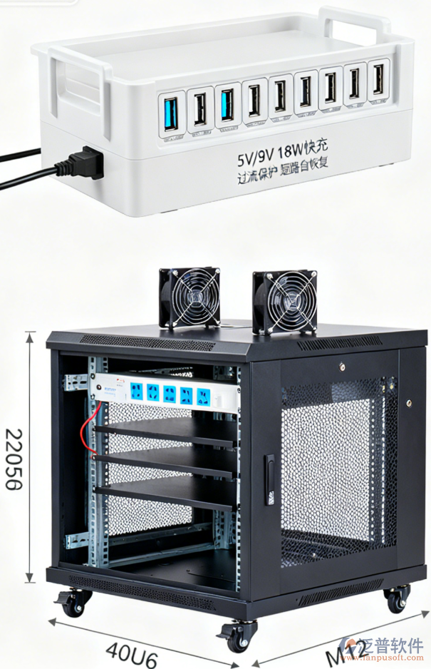 智能交互平板：規(guī)格、資源與管理功能詳解