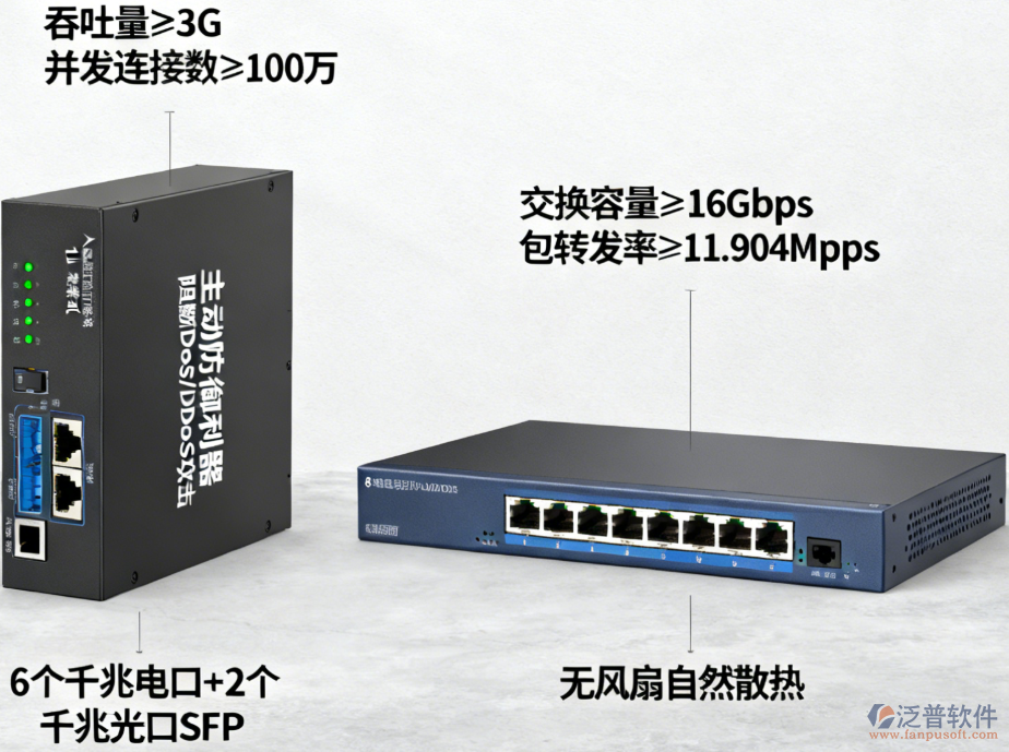 智慧研討主機(jī)與融合系統(tǒng)支撐平臺技術(shù)規(guī)范