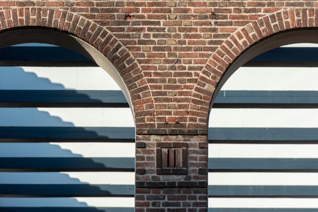 無懈可擊還是難逃缺陷？工程平臺管理優(yōu)勢劣勢全面剖析