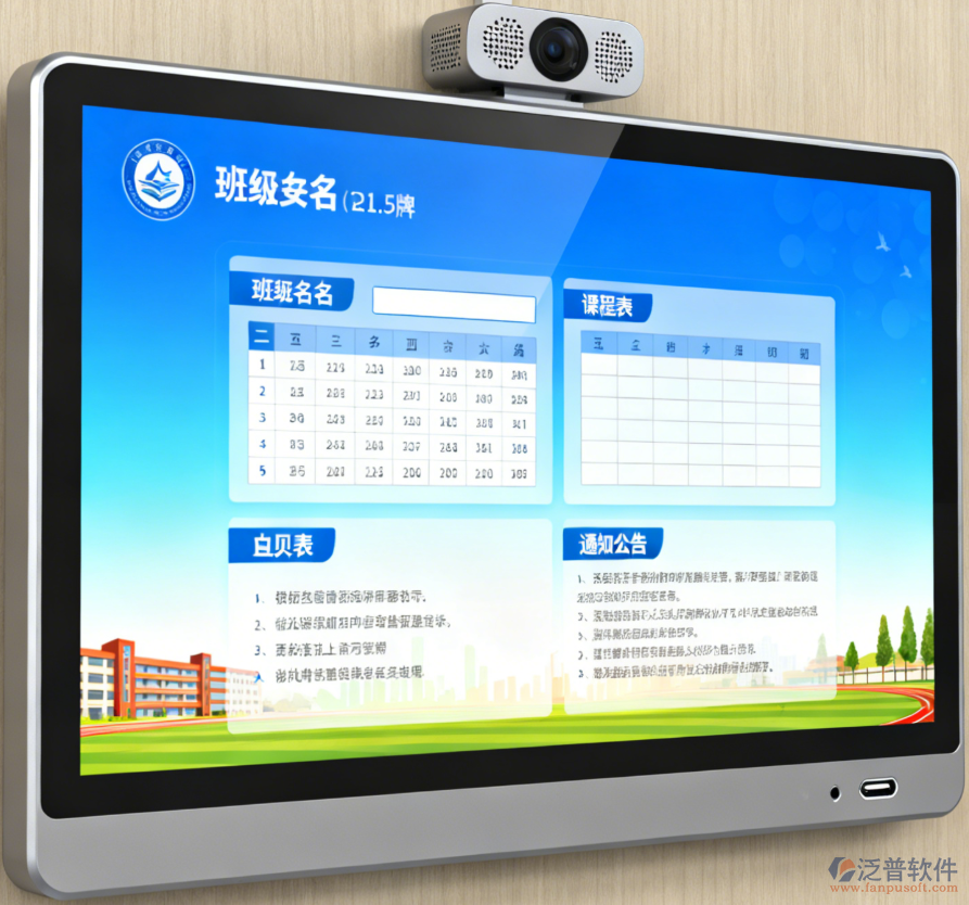 納米黑鉆屏：功能特性與技術(shù)參數(shù)全覽