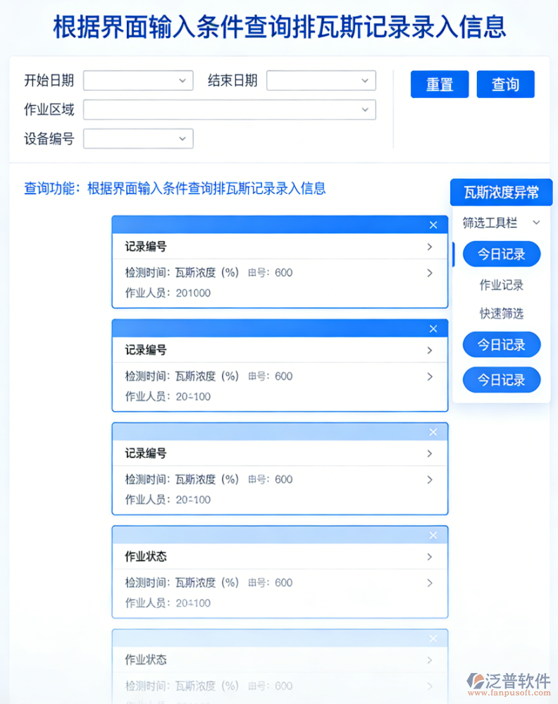 工程管理系統(tǒng)安全與生產(chǎn)信息綜合查詢