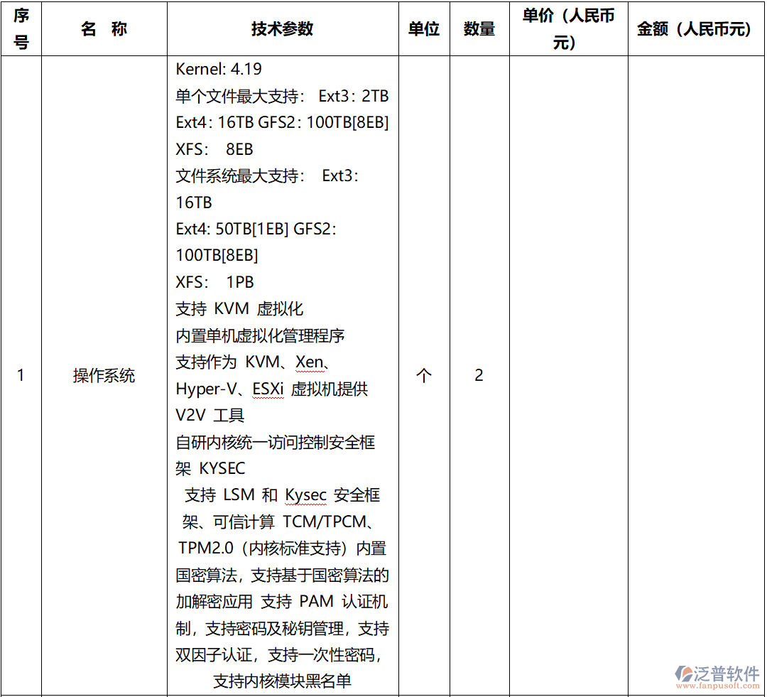 <a href=http://m.newsbd7.com/oa/ target=_blank class=infotextkey>辦公軟件</a>配套硬件.png