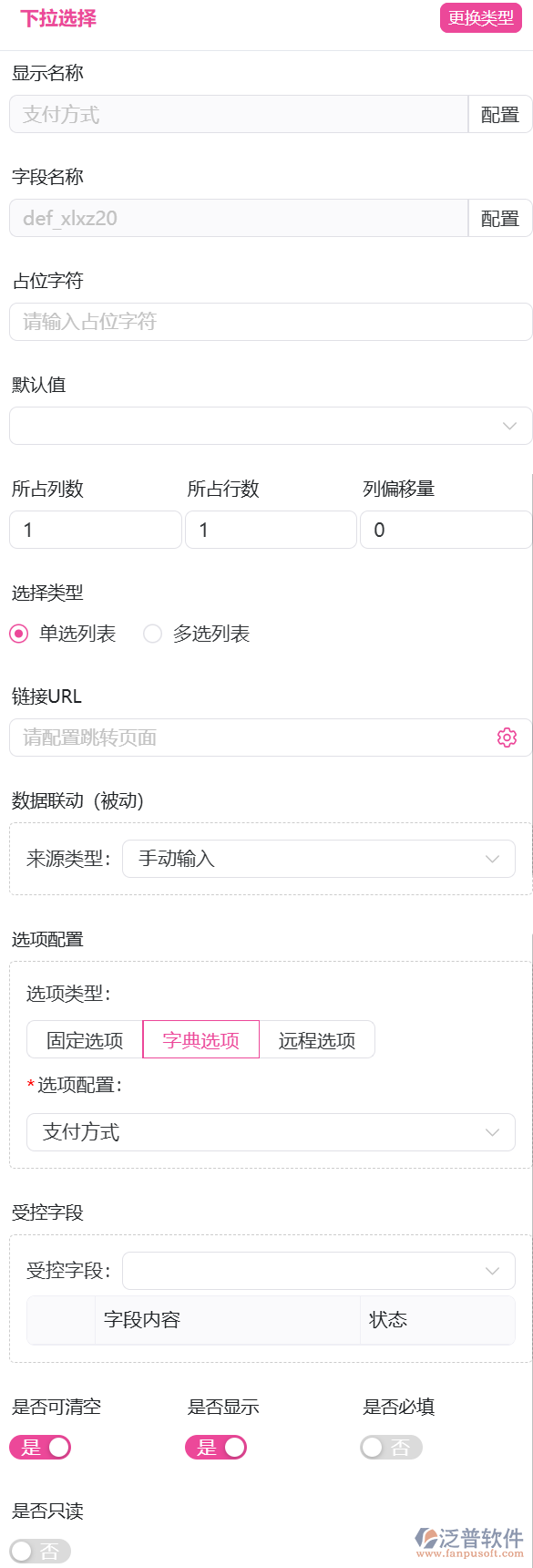 工程行業(yè)合同補充協(xié)議：表單與列表功能變更及交付安排