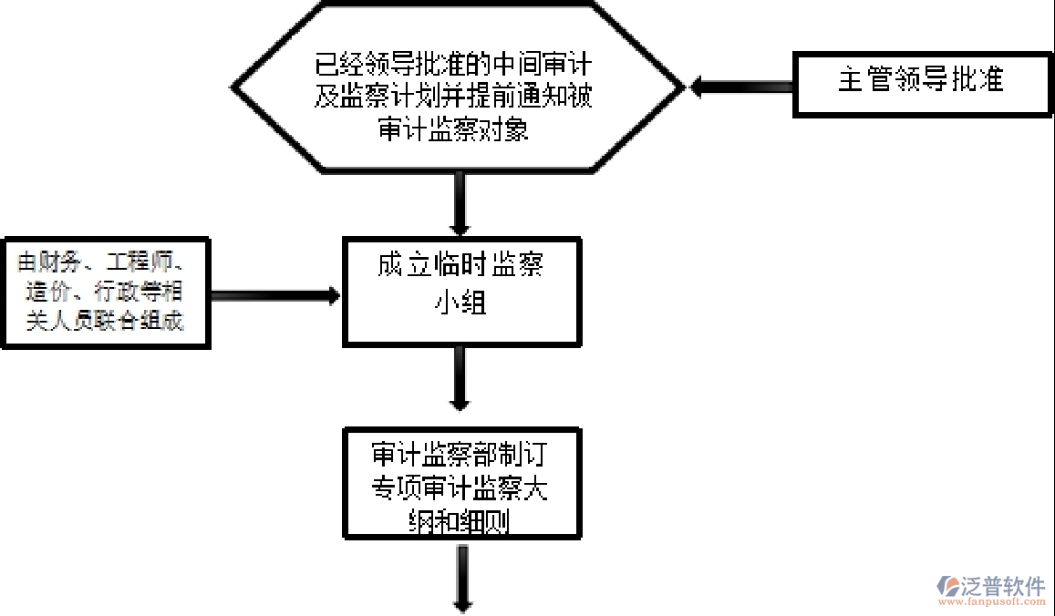 項目中間審計及監(jiān)察流程圖.png