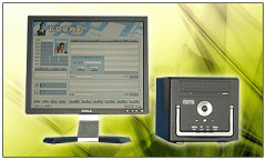 連鎖行業(yè)OA會(huì)所管理系統(tǒng)