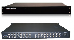 教育行業(yè)OA軟件使用簡單、功能強大