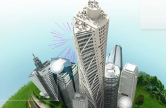 XX制藥機(jī)械使用泛普OA軟件協(xié)同管理軟件