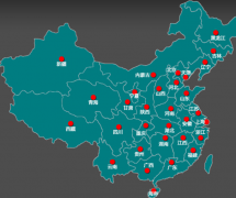 泛普OA辦公自動化經(jīng)驗分享