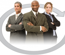 OA辦公系統(tǒng)如何建設(shè)企業(yè)全面目標(biāo)績(jī)效管理體系？