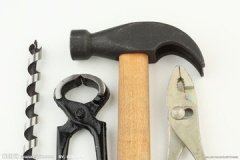 泛普OA辦公軟件詳細售后服務(wù)解說