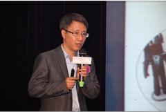 致遠(yuǎn)協(xié)同的智慧與行動再掀京城協(xié)同工作革命