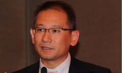 用友醫(yī)療衛(wèi)生信息化建設(shè)發(fā)展論壇在大連召開(kāi)