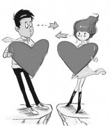 OA簡(jiǎn)潔大方，高端易用，關(guān)注企業(yè)業(yè)務(wù)運(yùn)營(yíng)