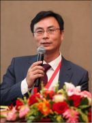 用友u9樹(shù)立一大批優(yōu)質(zhì)的制造業(yè)標(biāo)桿企業(yè)用戶