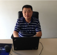 用友crm持續(xù)尋求最佳客戶經(jīng)營實踐