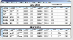 用友u8通過短信應(yīng)用打通企業(yè)內(nèi)部信息的傳遞