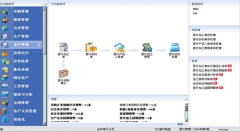 金蝶kis專業(yè)版提高企業(yè)自身的競爭優(yōu)勢嗎？