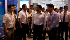 金蝶中間件以“Apusic、固若長城、睿比世界”為核心