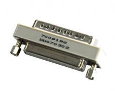 金蝶加密狗產(chǎn)品應用