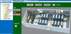機(jī)房管理系統(tǒng)概括介紹