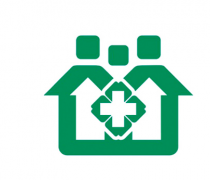 社區(qū)醫(yī)療管理系統(tǒng)包括以下幾個方面功能