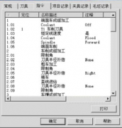 軟件項(xiàng)目管理工具-項(xiàng)目控制