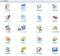 商品進銷存管理系統(tǒng)的模塊說明