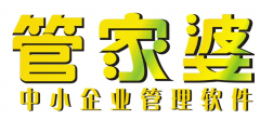管家婆erp廣泛應(yīng)用于商業(yè)貿(mào)易、零售批發(fā)行業(yè)