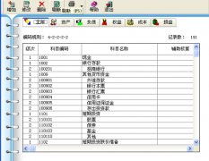 適應(yīng)于中小企業(yè)的工程項目管理軟件哪家比較好？