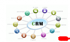 最好用的crm軟件？