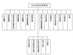 成都OA軟件開(kāi)發(fā)公司有哪些？