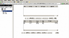 濟(jì)南哪里有優(yōu)惠便宜點(diǎn)的OA辦公系統(tǒng)??？