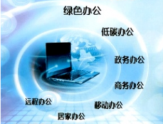 廣州做協(xié)同oa辦公軟件的哪一家比較出名？