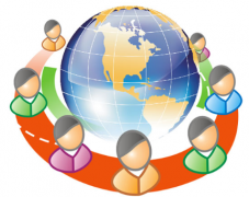 深圳OA軟件哪家的比較好用？