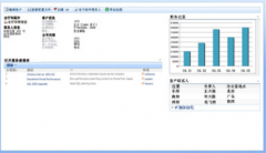 南京OA協(xié)同辦公管理平臺(tái)