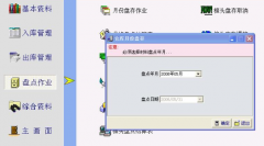企業(yè)成功實(shí)施ERP的步驟？