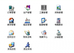 服裝ERP軟件好用嗎？有誰用過服裝ERP軟件能介紹下嗎？