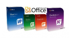 高級(jí)辦公軟件包括哪些？