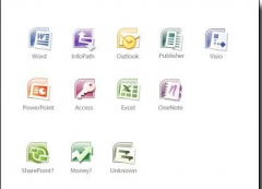 求好用的免費(fèi)的OA辦公軟件?。?>
            </a>
        </div>
        <h4 class=