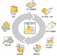 免費破解版OA辦公系統(tǒng)